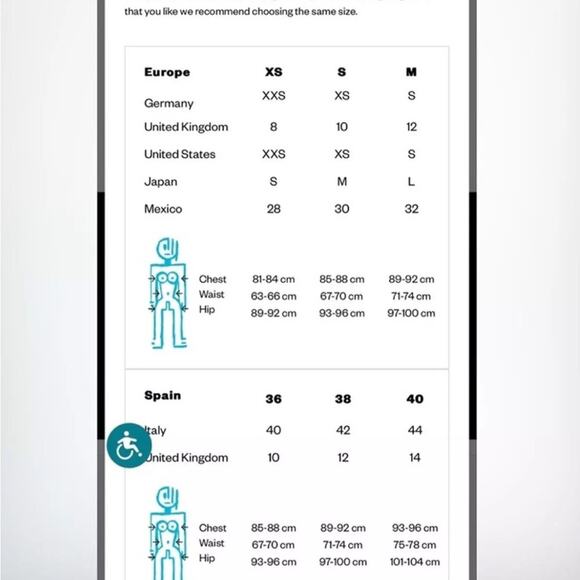 Desigual Olive Green Mini Skirt With Embroidery and Lace Details Size Small - Picture 10 of 10